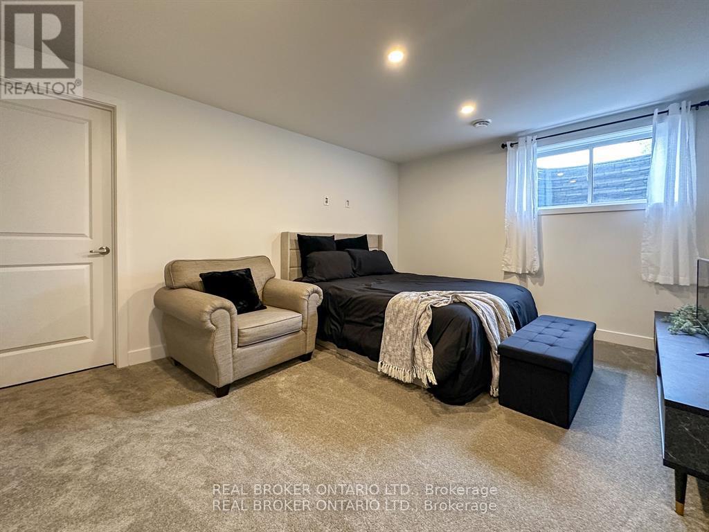 213 Bristol Crescent, North Grenville, Ontario  K0G 1J0 - Photo 37 - X12923266