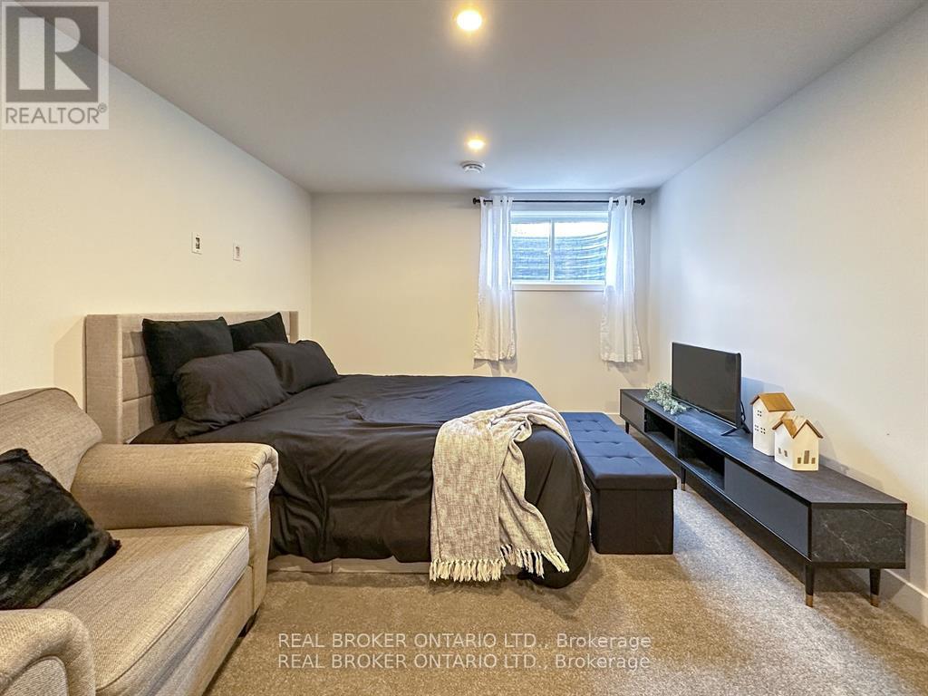 213 Bristol Crescent, North Grenville, Ontario  K0G 1J0 - Photo 38 - X12923266