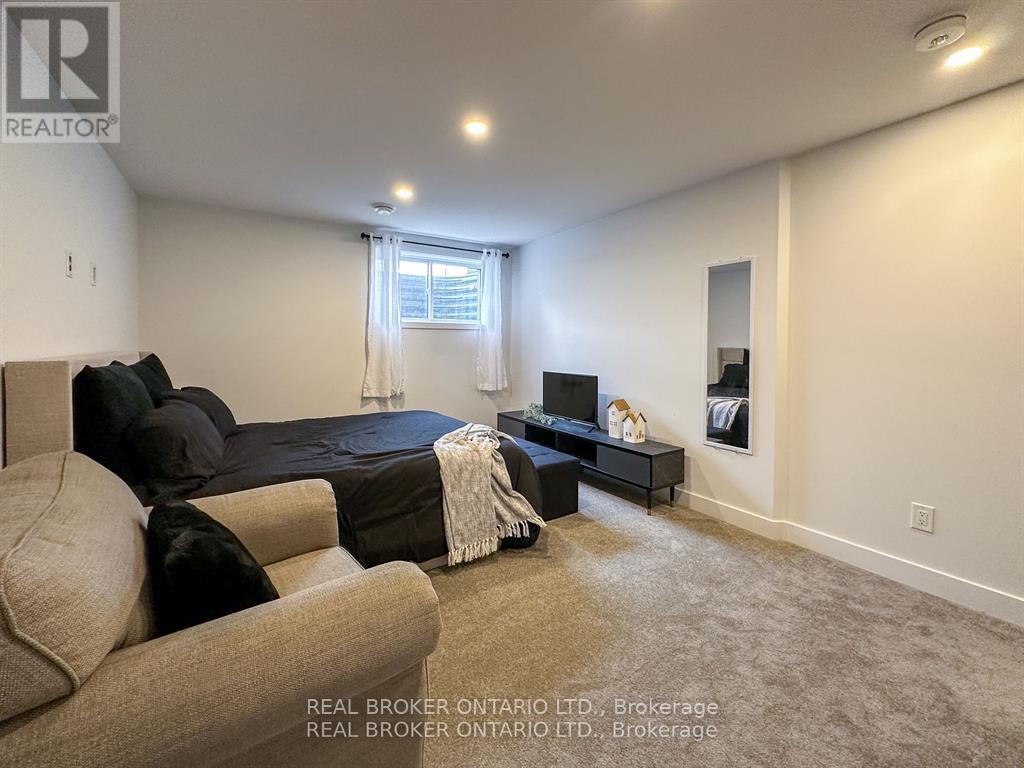 213 Bristol Crescent, North Grenville, Ontario  K0G 1J0 - Photo 39 - X12923266