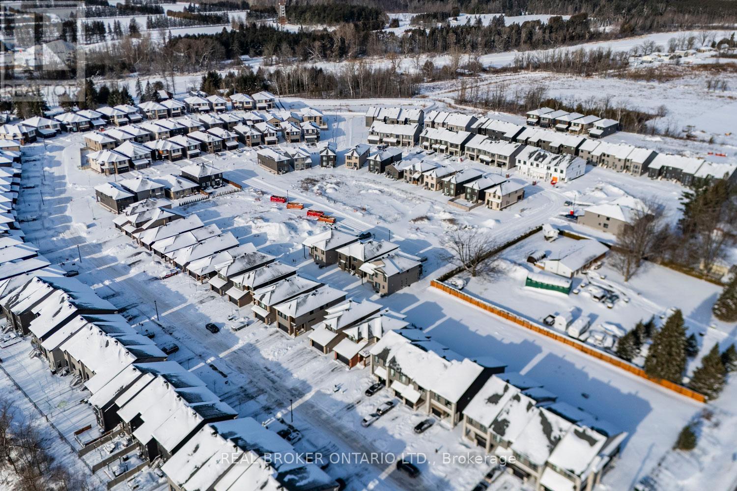 213 Bristol Crescent, North Grenville, Ontario  K0G 1J0 - Photo 4 - X12923266