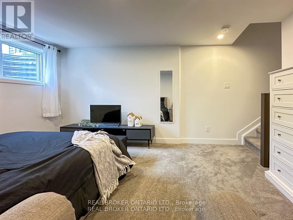 213 Bristol Crescent, North Grenville, Ontario  K0G 1J0 - Photo 40 - X12923266