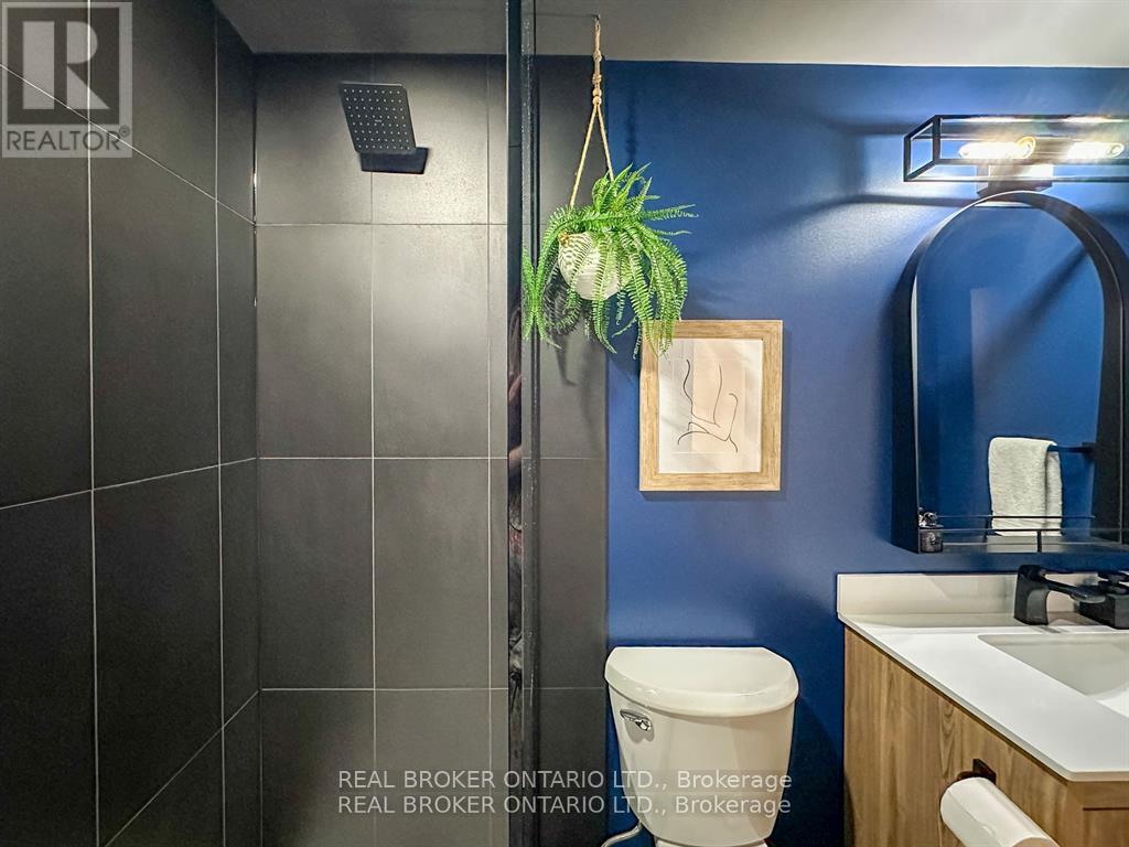 213 Bristol Crescent, North Grenville, Ontario  K0G 1J0 - Photo 43 - X12923266