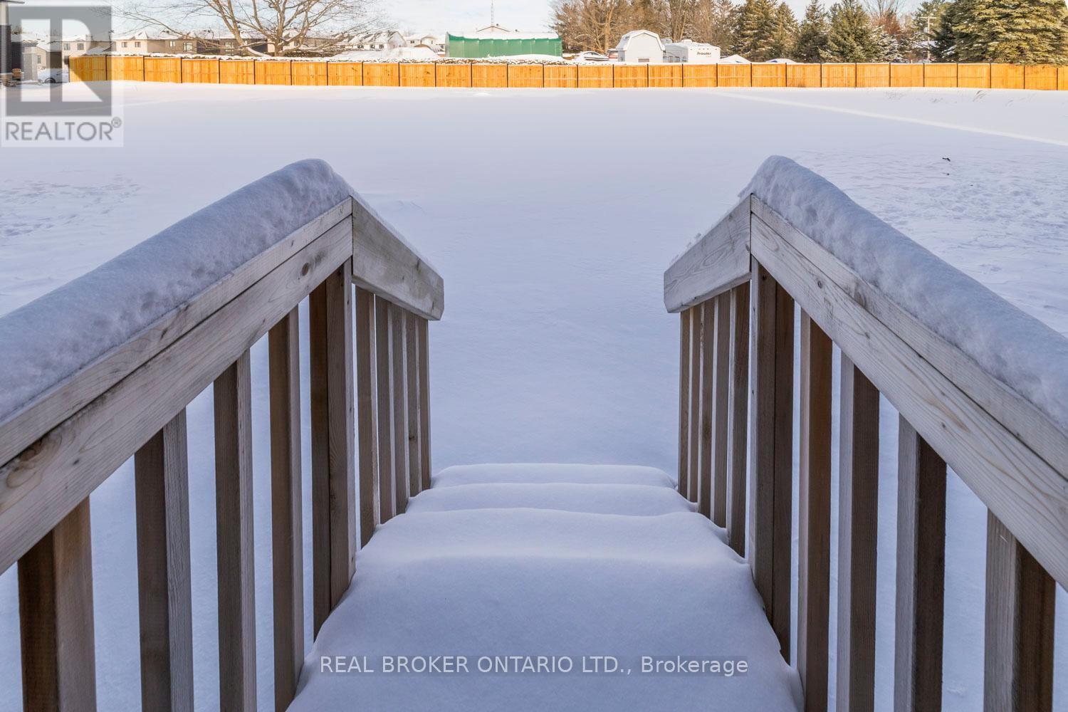 213 Bristol Crescent, North Grenville, Ontario  K0G 1J0 - Photo 44 - X12923266