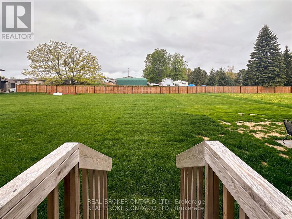 213 Bristol Crescent, North Grenville, Ontario  K0G 1J0 - Photo 45 - X12923266