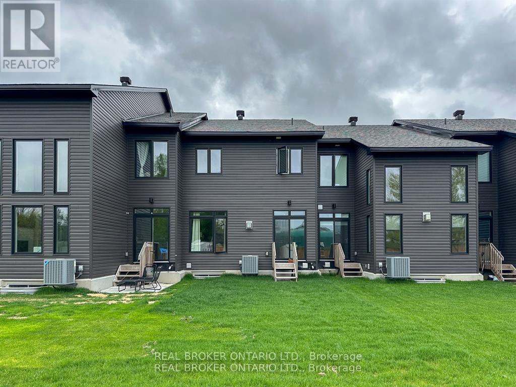 213 Bristol Crescent, North Grenville, Ontario  K0G 1J0 - Photo 47 - X12923266