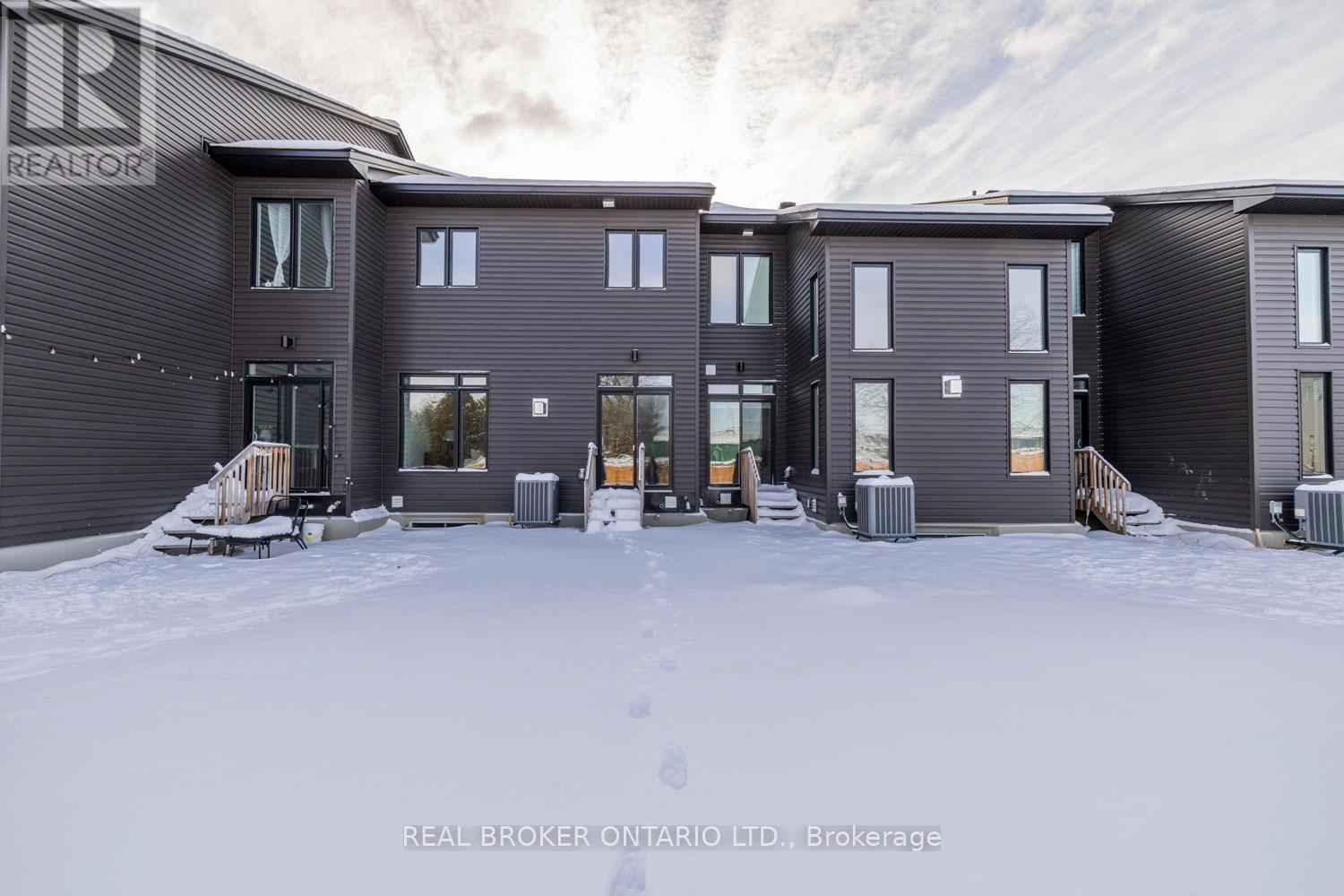 213 Bristol Crescent, North Grenville, Ontario  K0G 1J0 - Photo 49 - X12923266