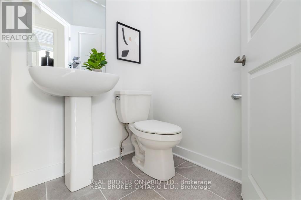 213 Bristol Crescent, North Grenville, Ontario  K0G 1J0 - Photo 8 - X12923266