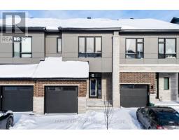 213 BRISTOL CRESCENT, North Grenville, Ontario