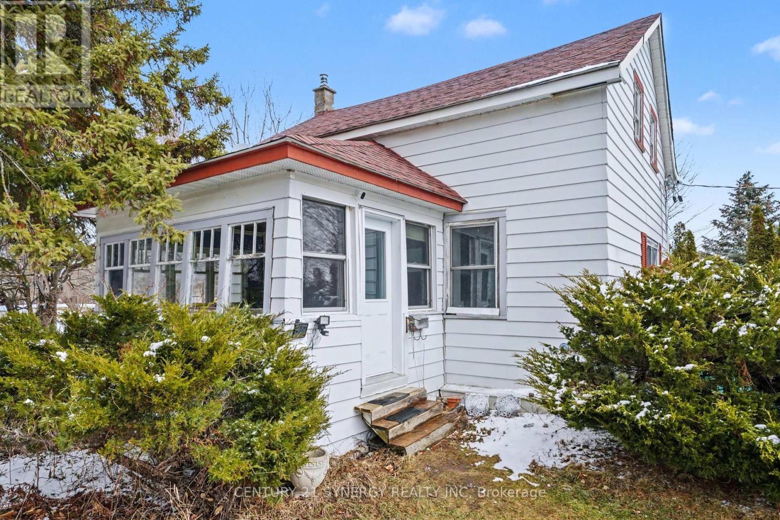 7855 POPHAM STREET, Ottawa, Ontario