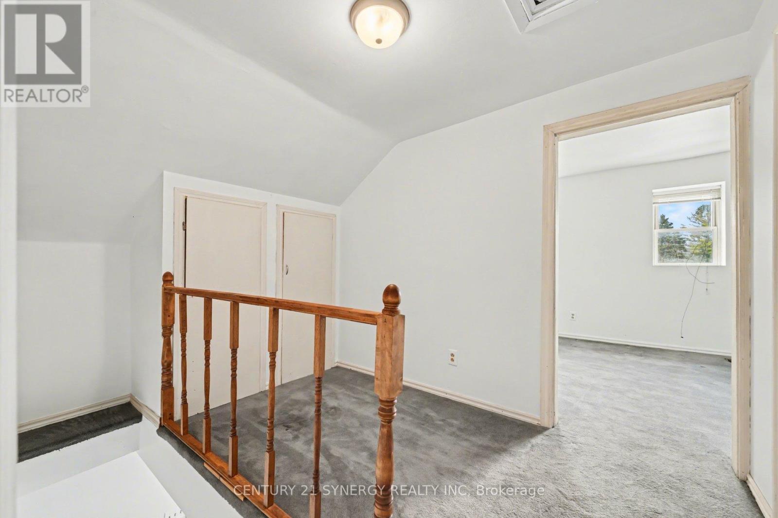 7855 Popham Street, Ottawa, Ontario  K0A 3J0 - Photo 11 - X12923274