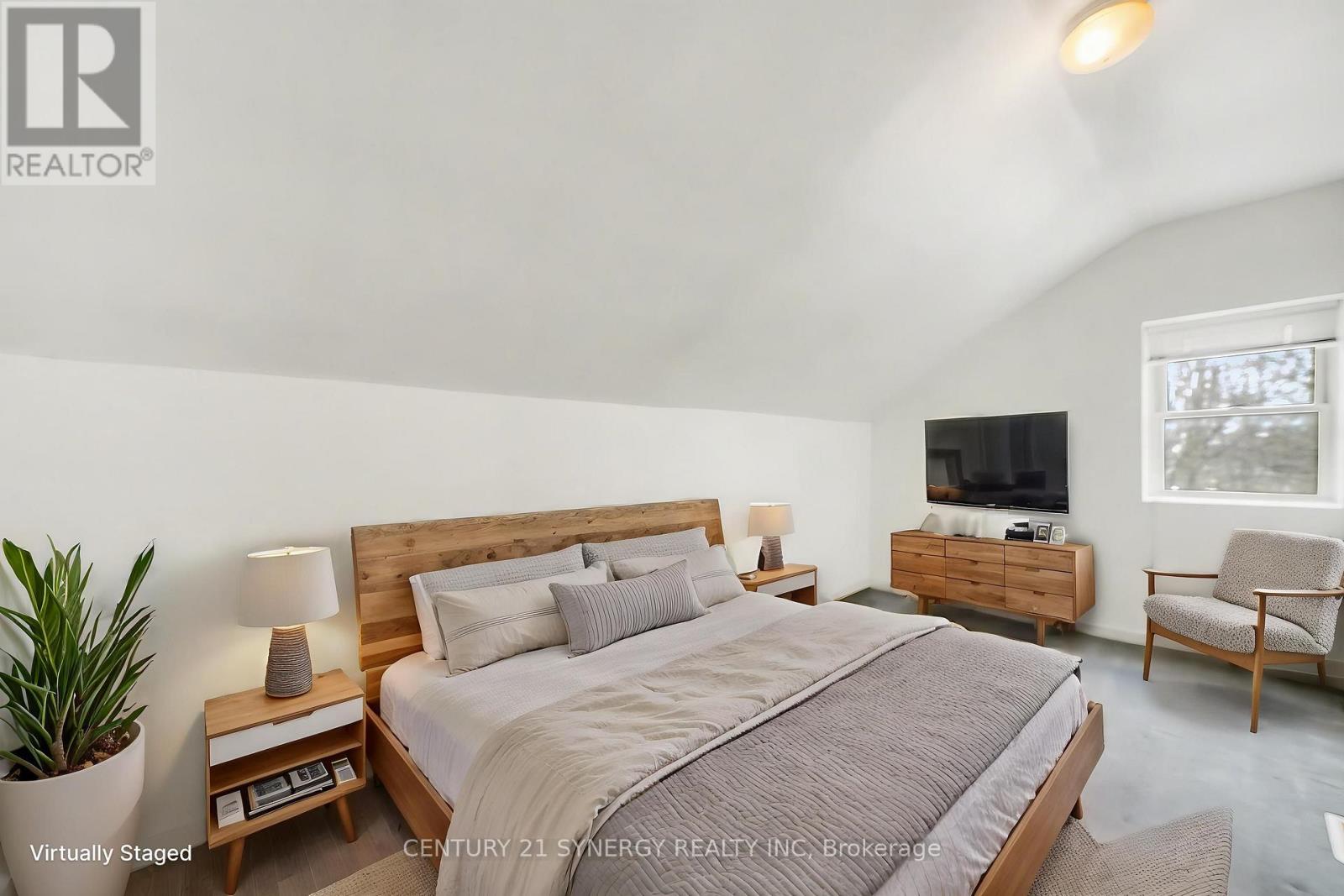 7855 Popham Street, Ottawa, Ontario  K0A 3J0 - Photo 12 - X12923274