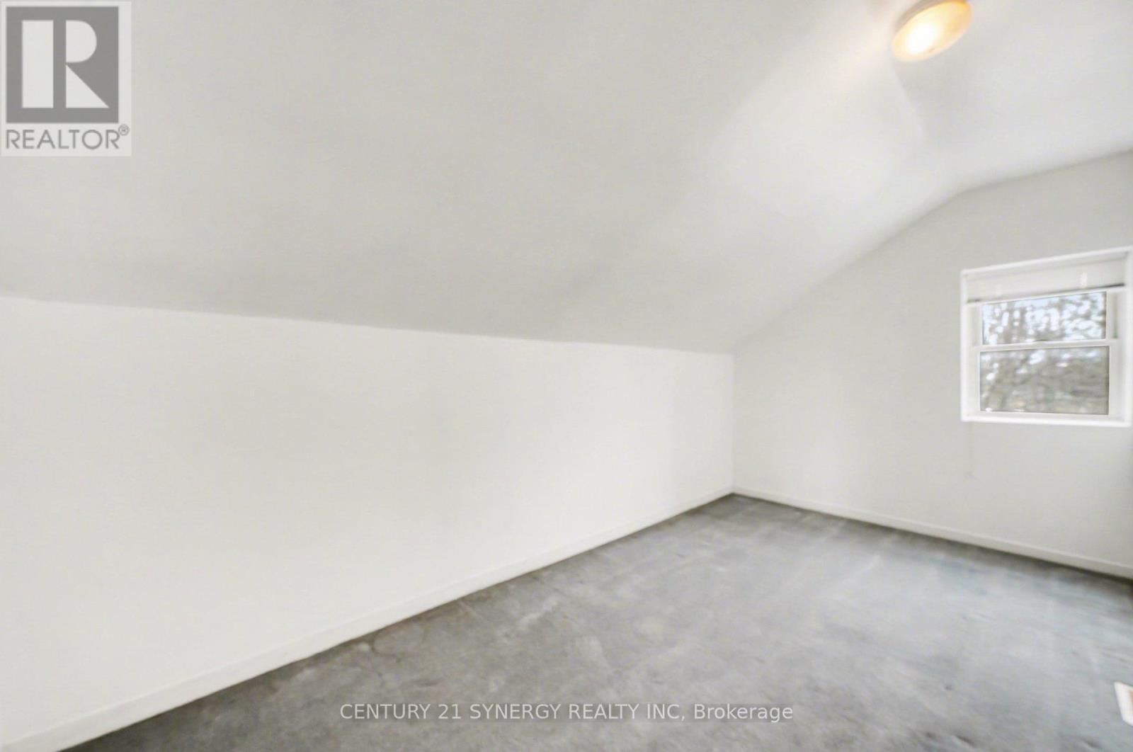 7855 Popham Street, Ottawa, Ontario  K0A 3J0 - Photo 13 - X12923274