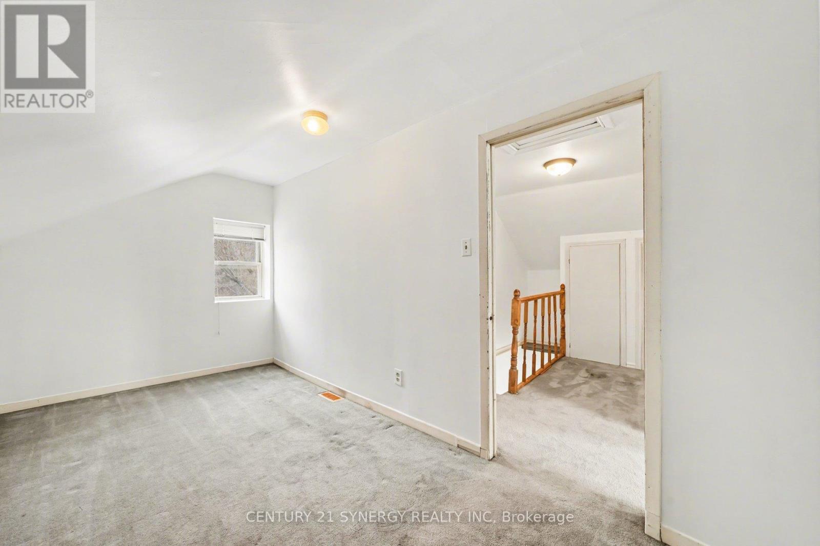 7855 Popham Street, Ottawa, Ontario  K0A 3J0 - Photo 14 - X12923274