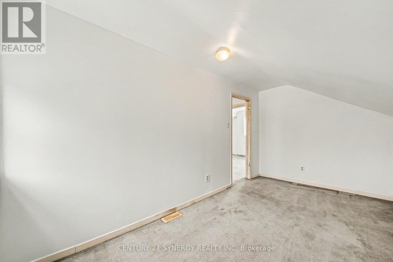 7855 Popham Street, Ottawa, Ontario  K0A 3J0 - Photo 15 - X12923274