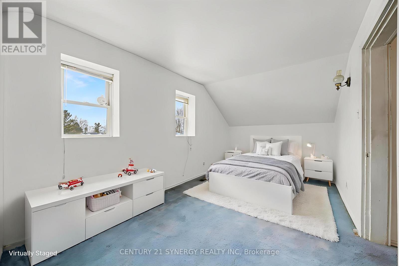 7855 Popham Street, Ottawa, Ontario  K0A 3J0 - Photo 16 - X12923274