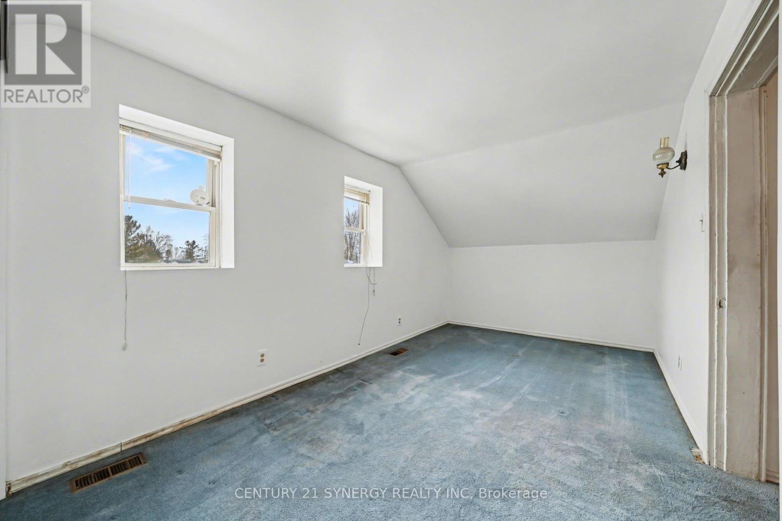 7855 Popham Street, Ottawa, Ontario  K0A 3J0 - Photo 17 - X12923274