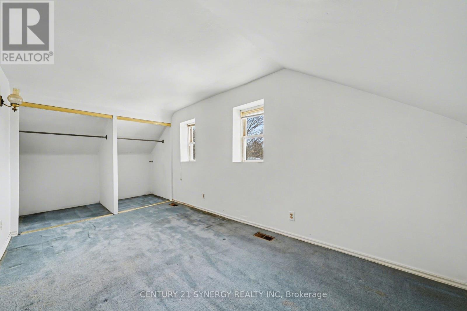 7855 Popham Street, Ottawa, Ontario  K0A 3J0 - Photo 18 - X12923274