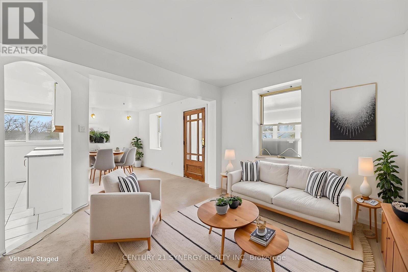 7855 Popham Street, Ottawa, Ontario  K0A 3J0 - Photo 2 - X12923274