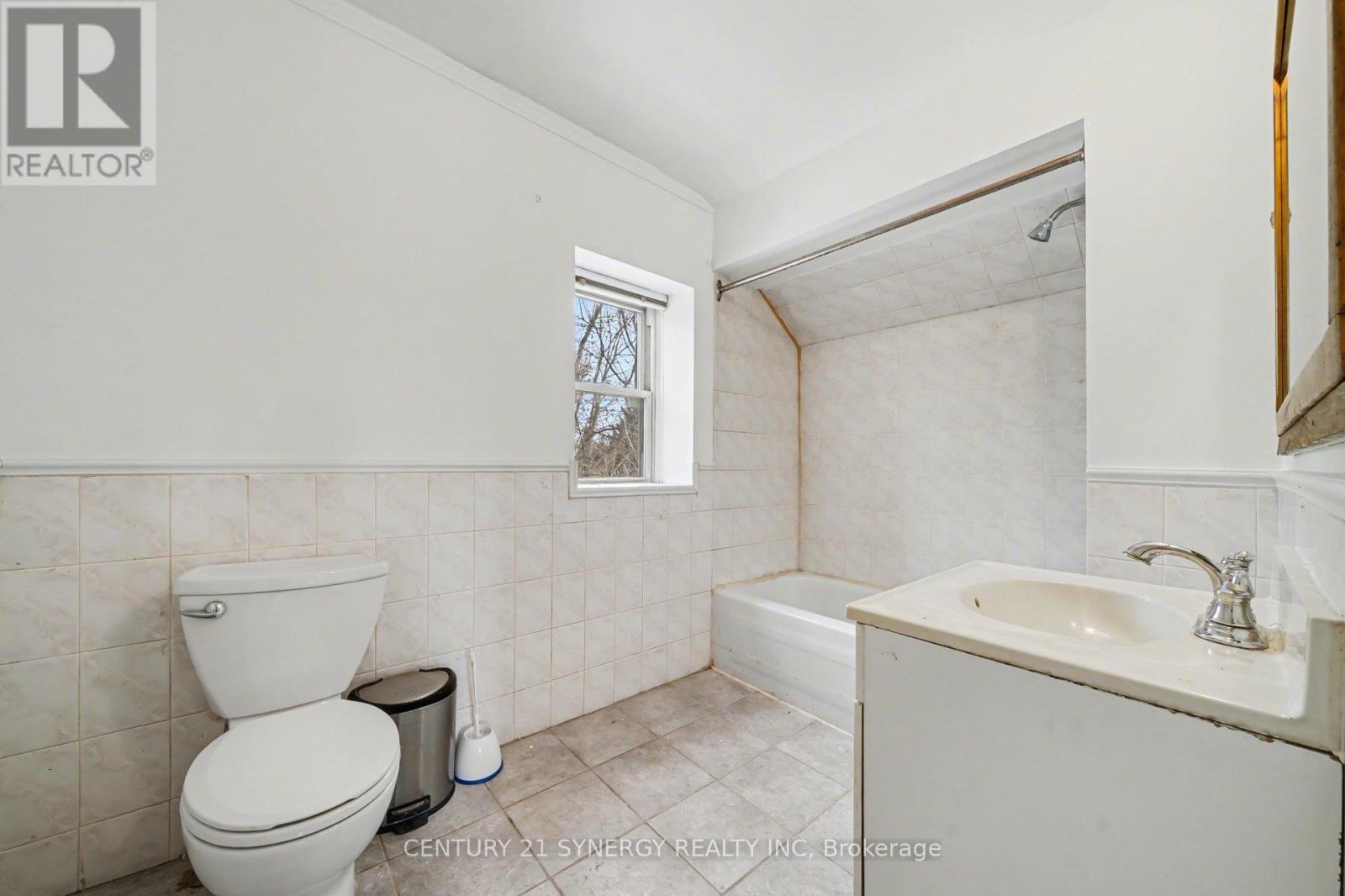 7855 Popham Street, Ottawa, Ontario  K0A 3J0 - Photo 20 - X12923274