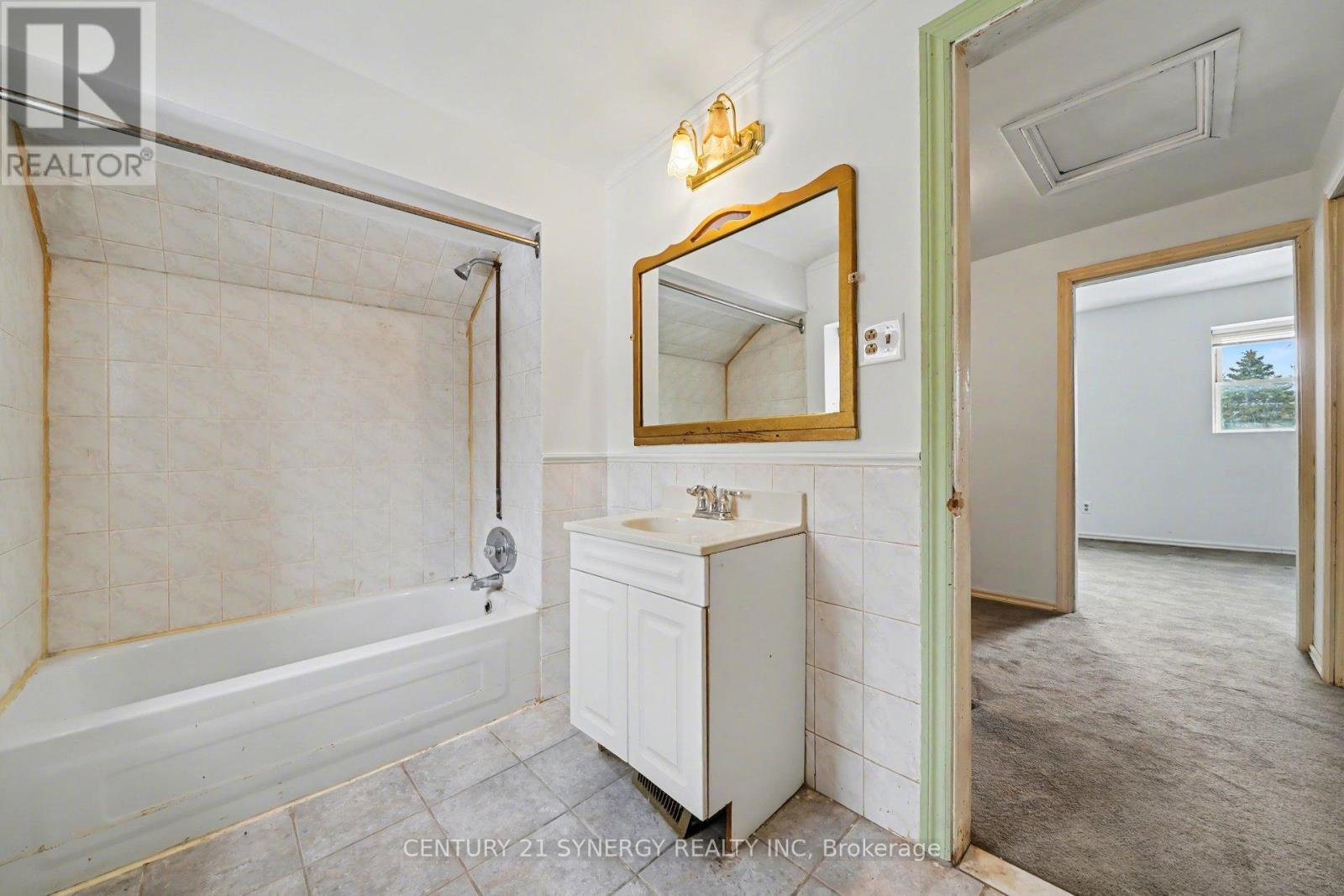 7855 Popham Street, Ottawa, Ontario  K0A 3J0 - Photo 21 - X12923274