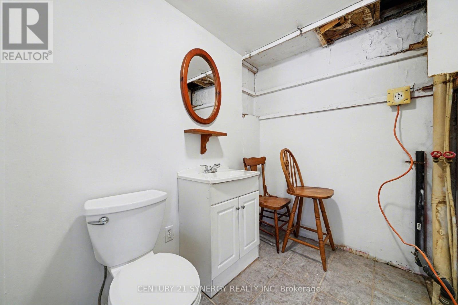 7855 Popham Street, Ottawa, Ontario  K0A 3J0 - Photo 22 - X12923274