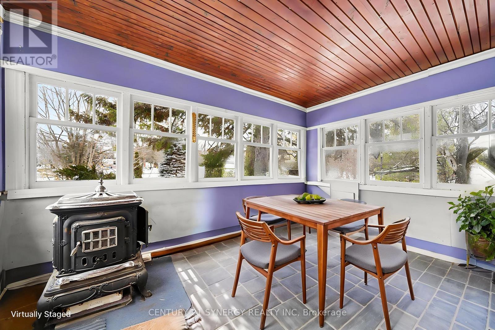 7855 Popham Street, Ottawa, Ontario  K0A 3J0 - Photo 23 - X12923274