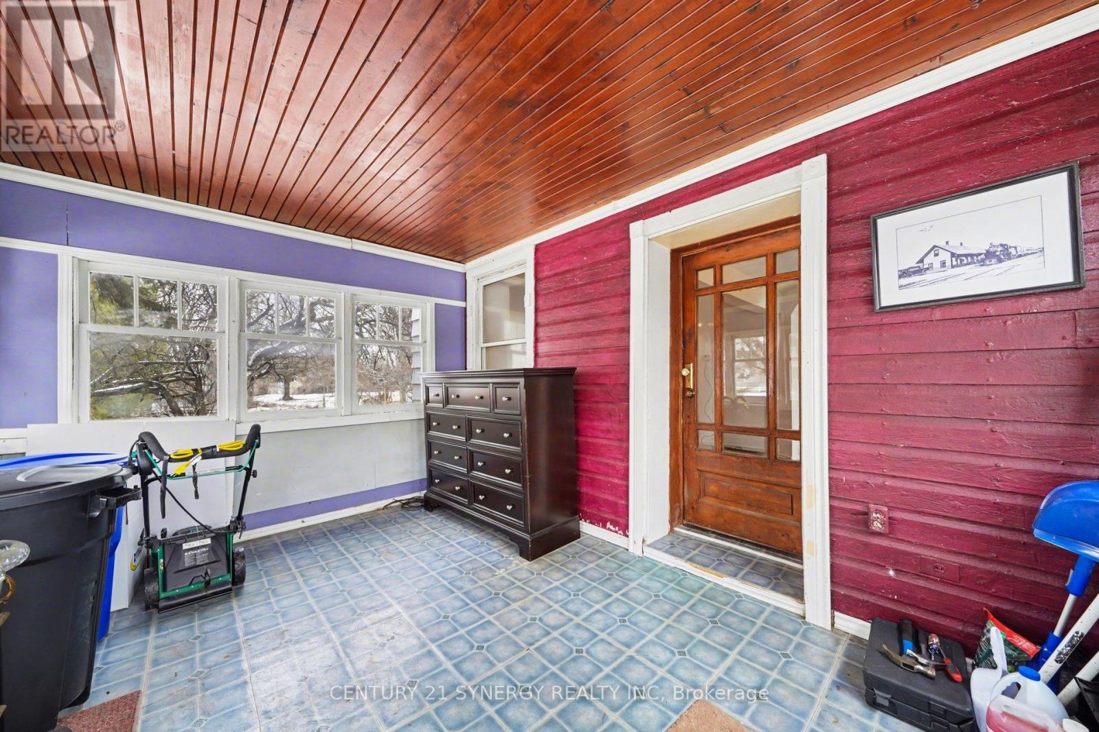 7855 Popham Street, Ottawa, Ontario  K0A 3J0 - Photo 24 - X12923274