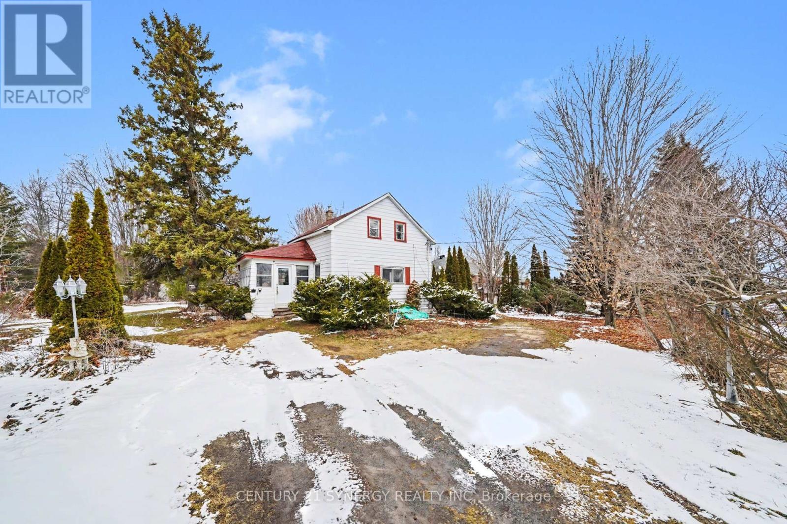 7855 Popham Street, Ottawa, Ontario  K0A 3J0 - Photo 25 - X12923274