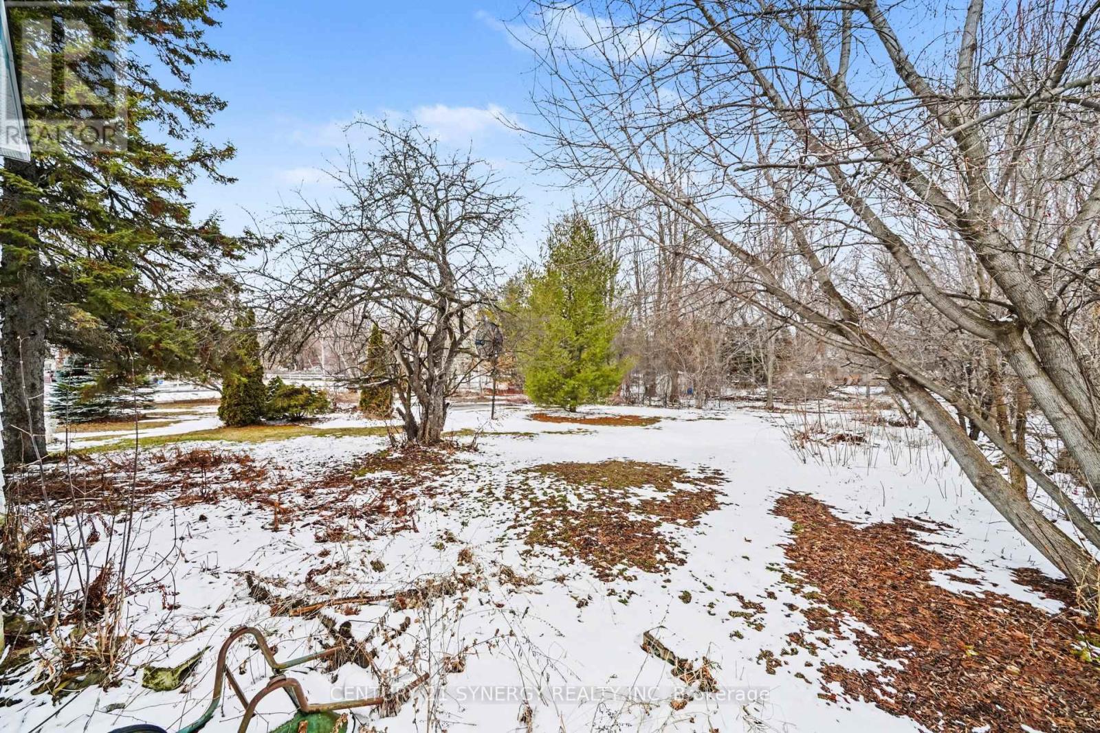 7855 Popham Street, Ottawa, Ontario  K0A 3J0 - Photo 26 - X12923274