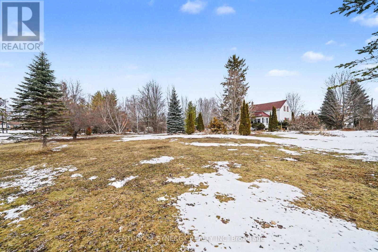 7855 Popham Street, Ottawa, Ontario  K0A 3J0 - Photo 29 - X12923274