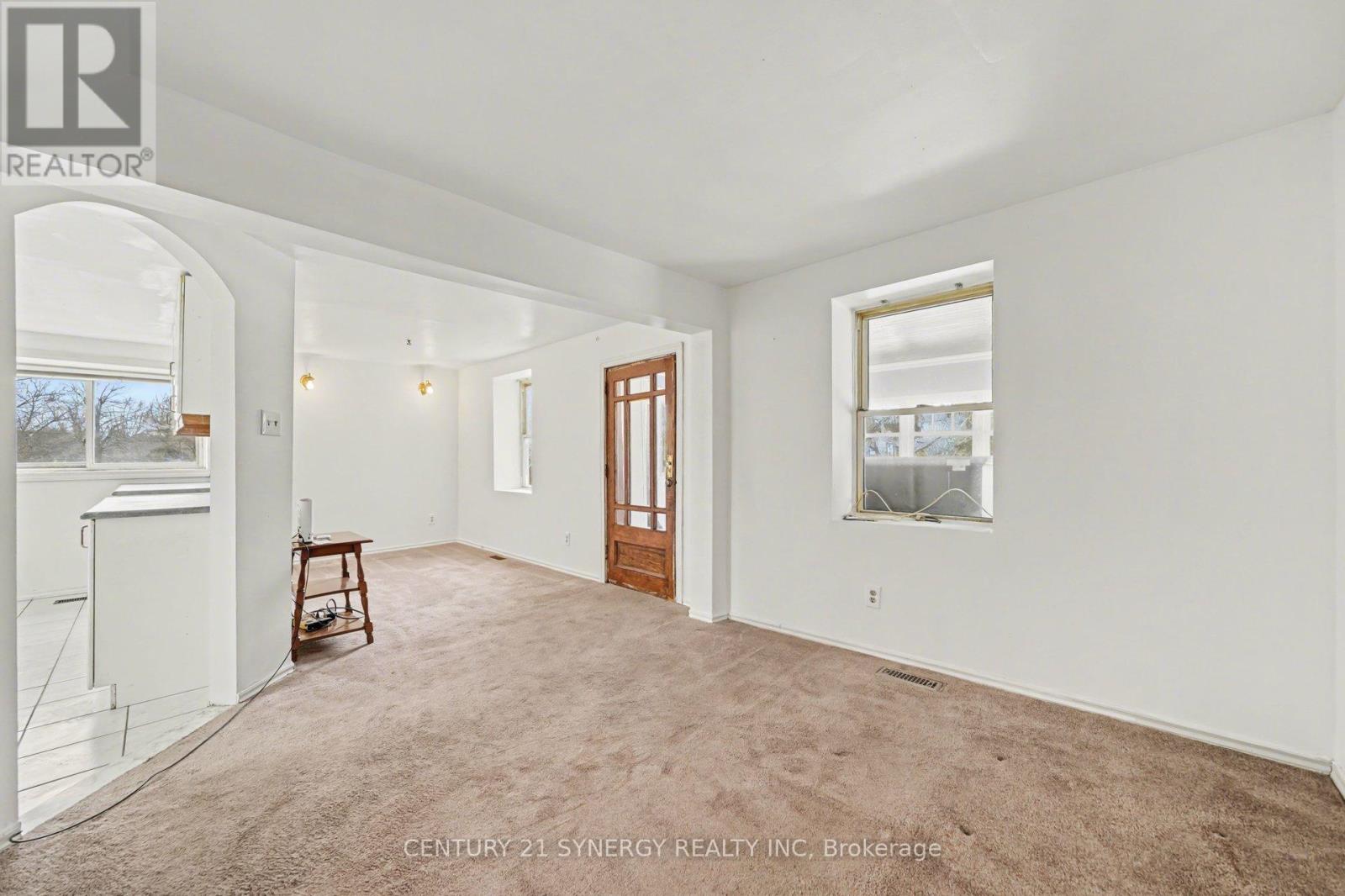 7855 Popham Street, Ottawa, Ontario  K0A 3J0 - Photo 3 - X12923274