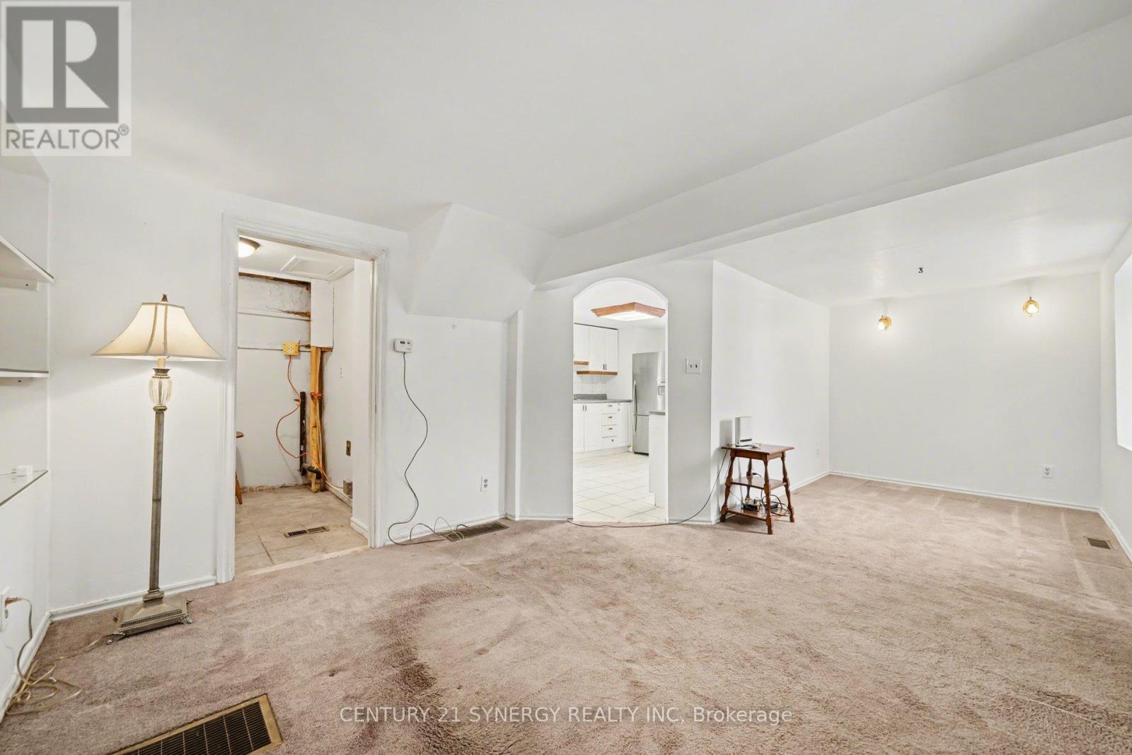 7855 Popham Street, Ottawa, Ontario  K0A 3J0 - Photo 4 - X12923274