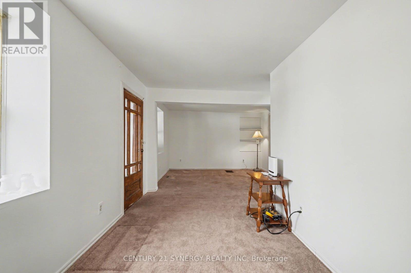 7855 Popham Street, Ottawa, Ontario  K0A 3J0 - Photo 5 - X12923274