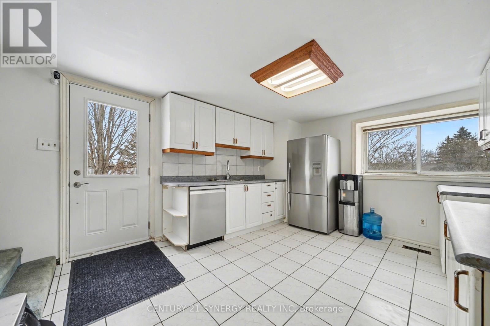 7855 Popham Street, Ottawa, Ontario  K0A 3J0 - Photo 7 - X12923274