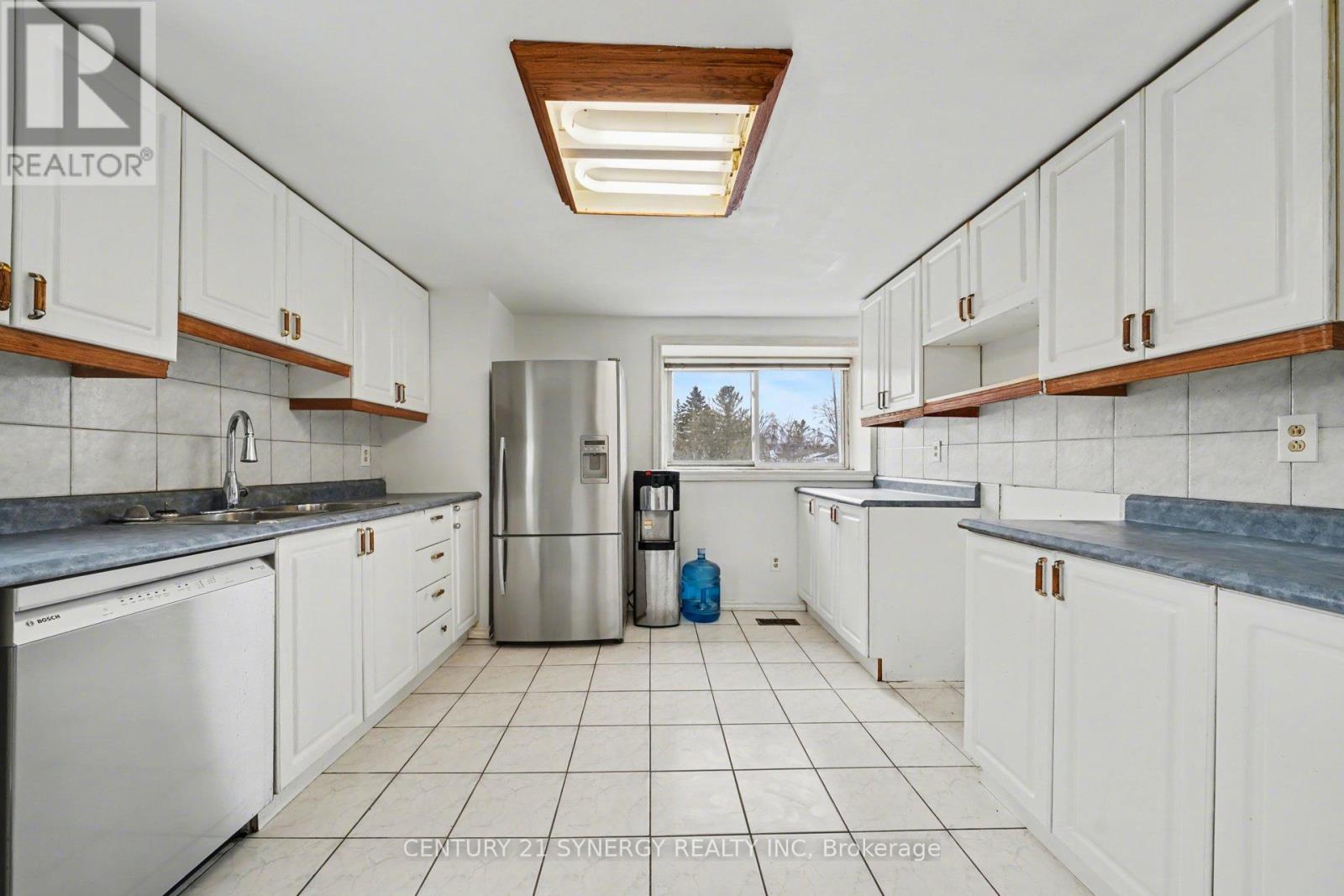 7855 Popham Street, Ottawa, Ontario  K0A 3J0 - Photo 8 - X12923274