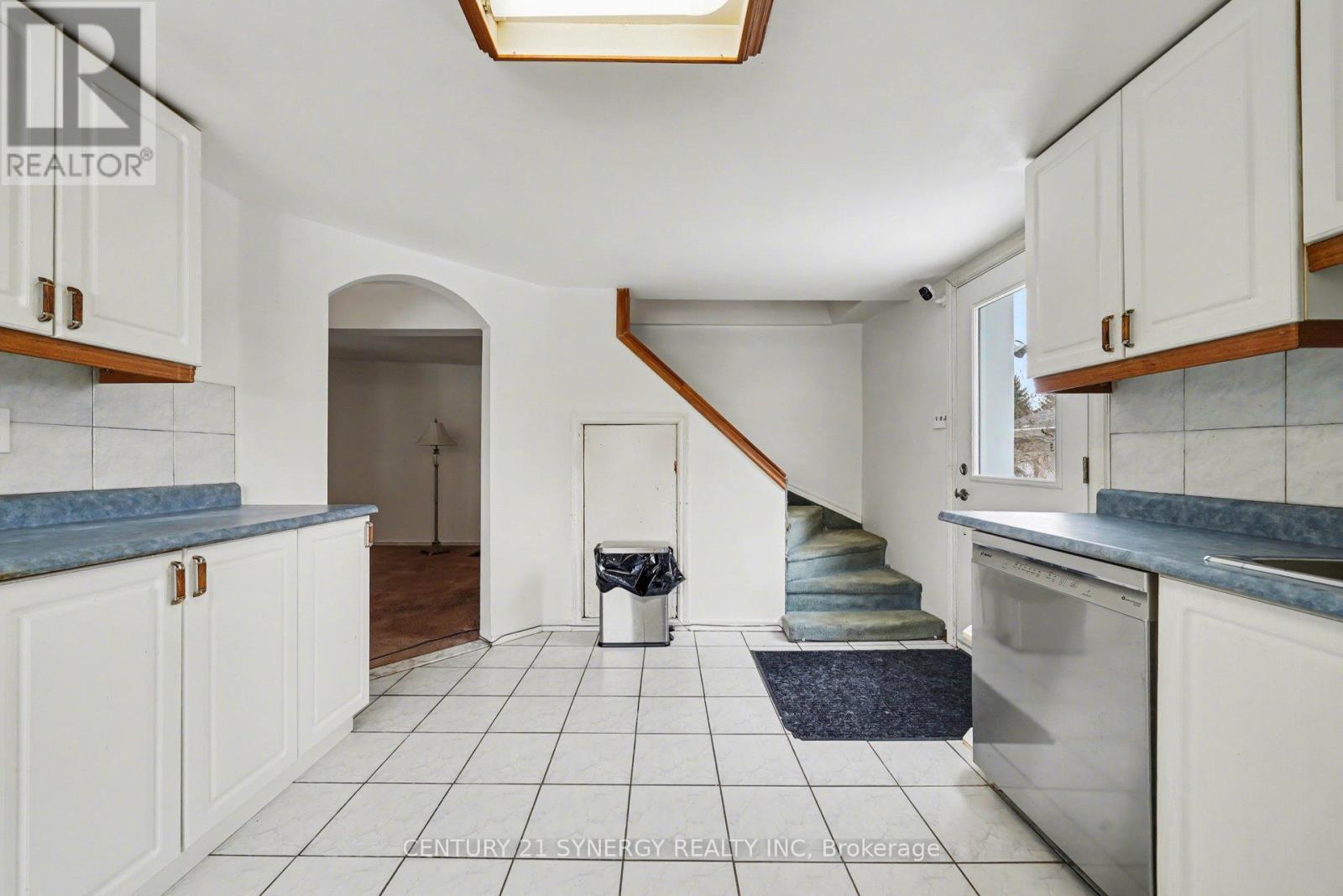 7855 Popham Street, Ottawa, Ontario  K0A 3J0 - Photo 9 - X12923274