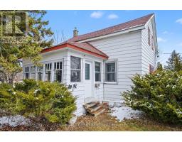 7855 POPHAM STREET, Ottawa, Ontario