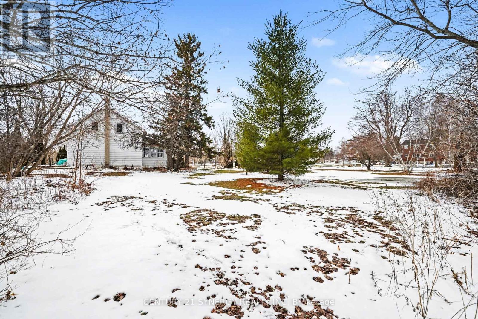 0 Broadway Street, Ottawa, Ontario  K0A 3J0 - Photo 3 - X12923284