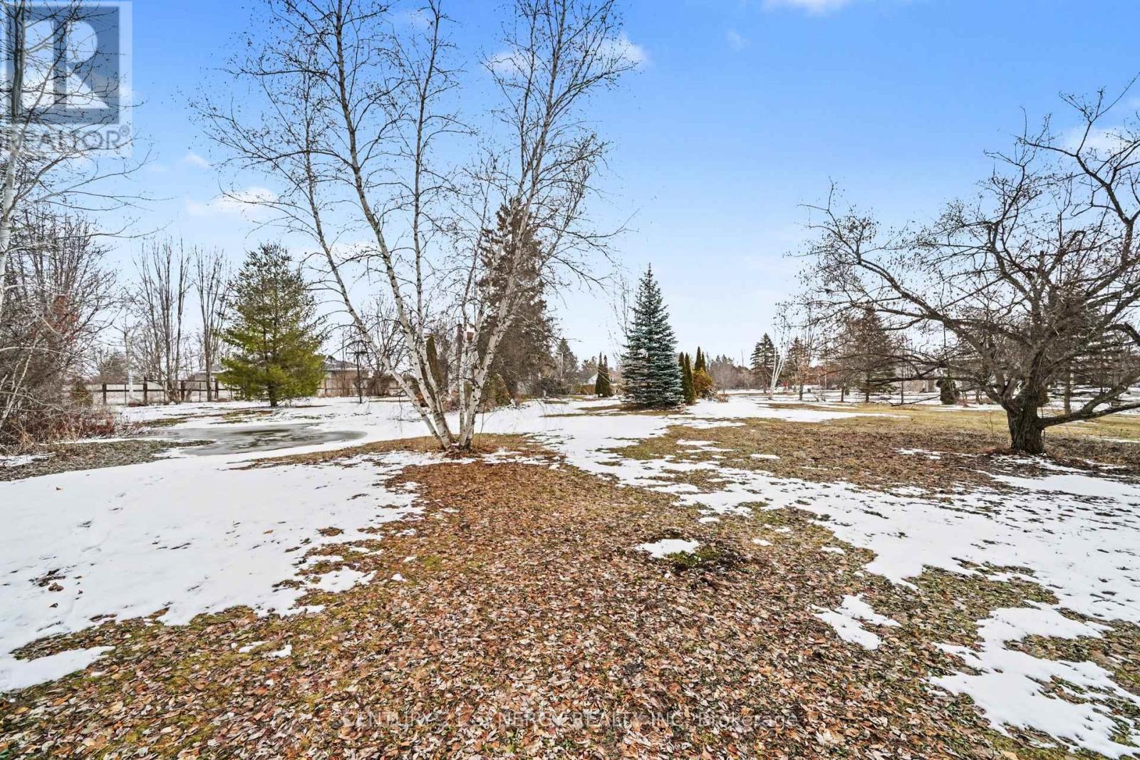 0 Broadway Street, Ottawa, Ontario  K0A 3J0 - Photo 4 - X12923284