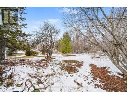 0 BROADWAY STREET, ottawa, Ontario