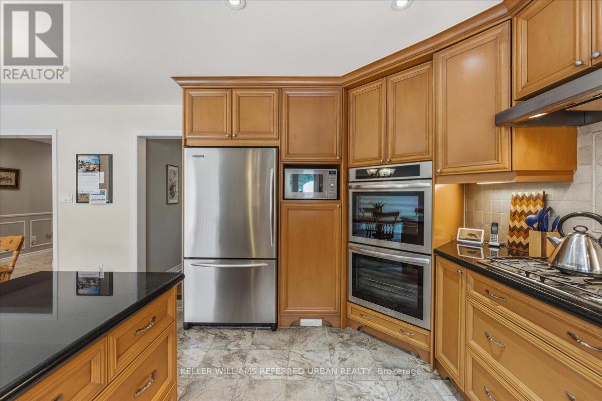 209 Ellerslie Avenue, Toronto, Ontario  M2N 1Y3 - Photo 12 - C12922906