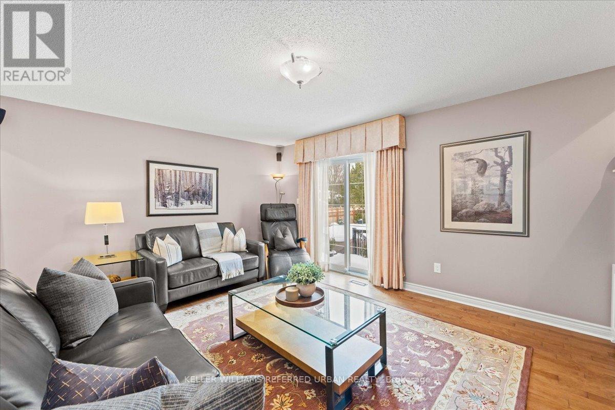 209 Ellerslie Avenue, Toronto, Ontario  M2N 1Y3 - Photo 15 - C12922906