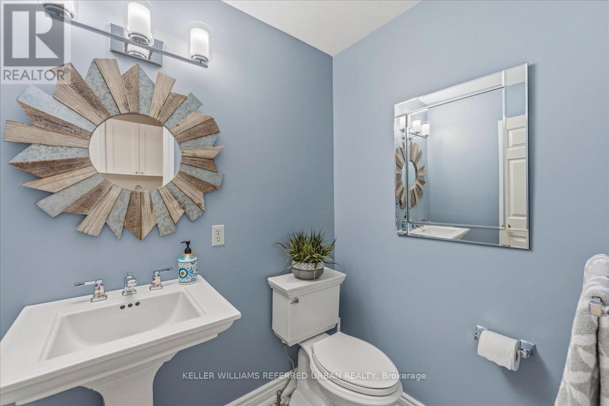 209 Ellerslie Avenue, Toronto, Ontario  M2N 1Y3 - Photo 16 - C12922906