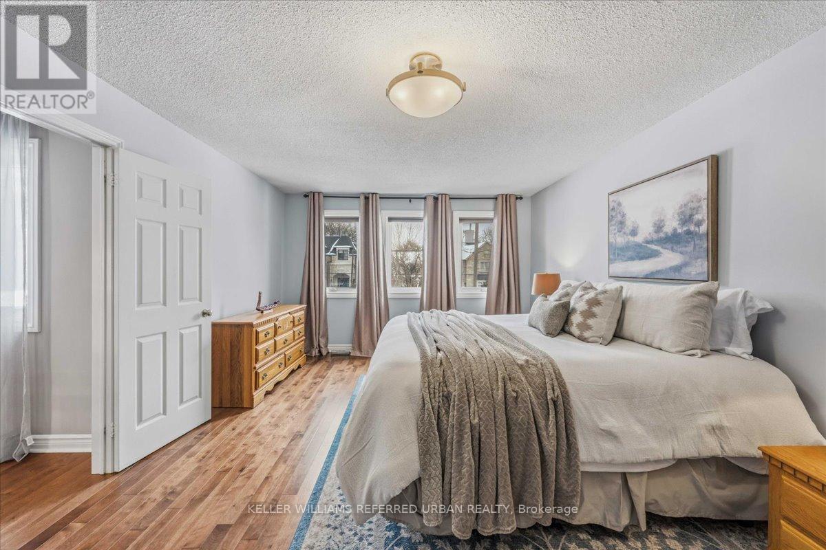 209 Ellerslie Avenue, Toronto, Ontario  M2N 1Y3 - Photo 19 - C12922906