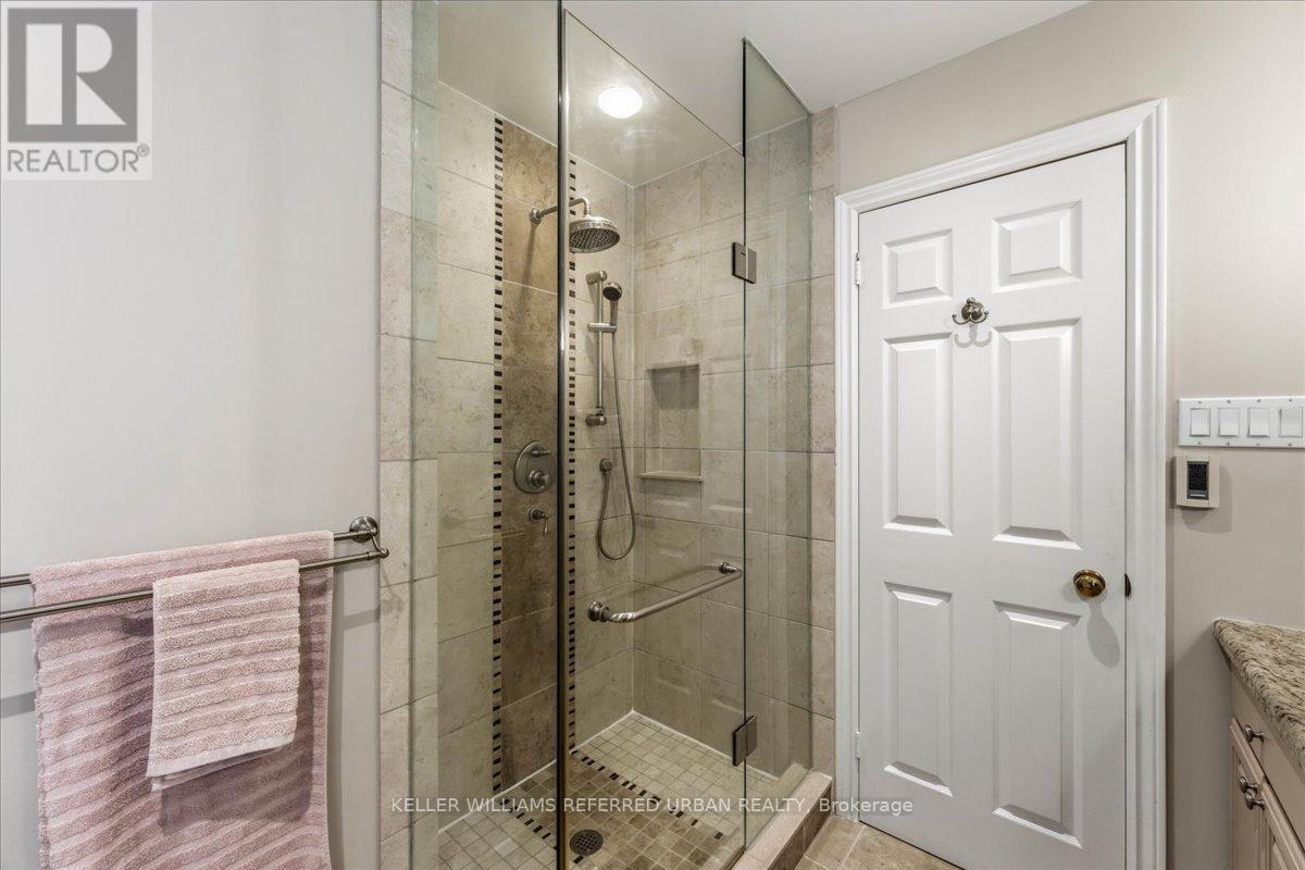 209 Ellerslie Avenue, Toronto, Ontario  M2N 1Y3 - Photo 21 - C12922906