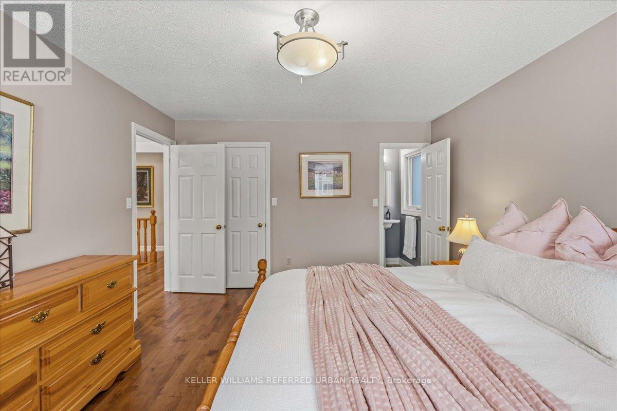 209 Ellerslie Avenue, Toronto, Ontario  M2N 1Y3 - Photo 23 - C12922906