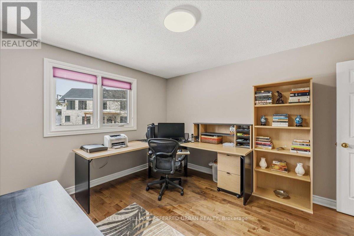 209 Ellerslie Avenue, Toronto, Ontario  M2N 1Y3 - Photo 27 - C12922906