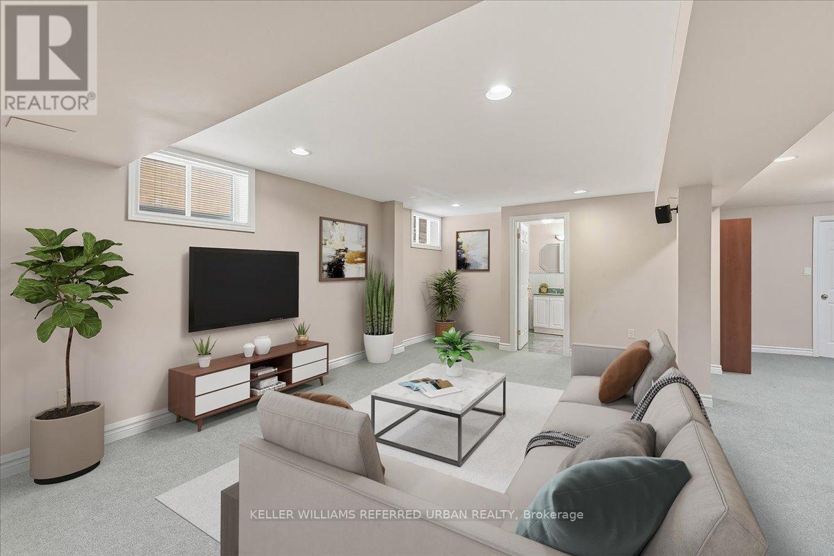 209 Ellerslie Avenue, Toronto, Ontario  M2N 1Y3 - Photo 32 - C12922906