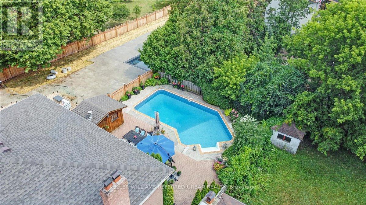 209 Ellerslie Avenue, Toronto, Ontario  M2N 1Y3 - Photo 45 - C12922906