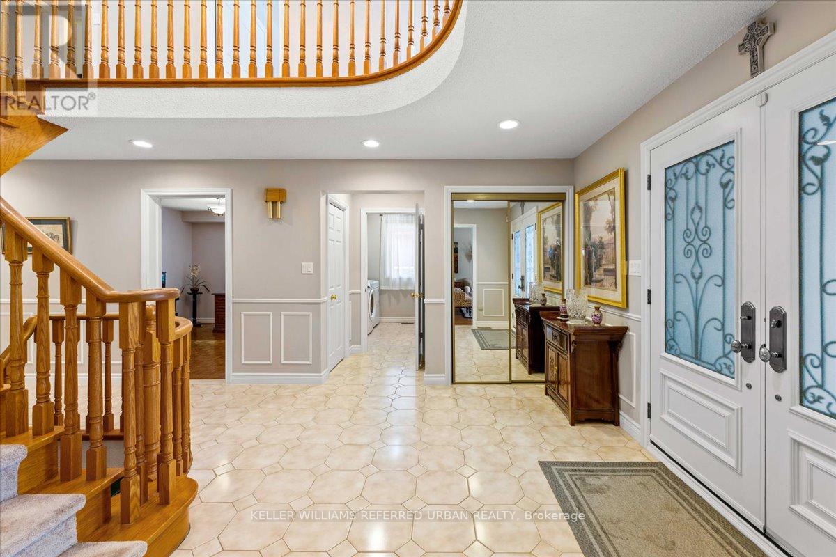 209 Ellerslie Avenue, Toronto, Ontario  M2N 1Y3 - Photo 5 - C12922906